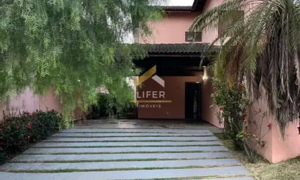 Casa em condomínio fechado com 3 quartos para alugar na Rua Egberto Ferreira de Arruda Camargo, 900, Parque da Hípica, Campinas, 230 m2 por R$ 5.900
