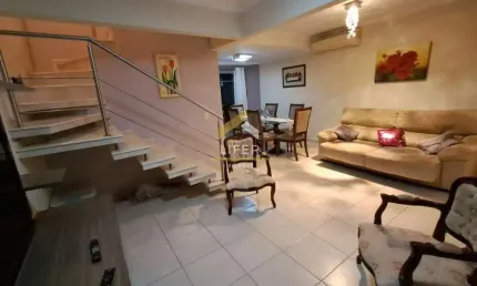 Casa em condomínio fechado com 3 quartos à venda na rua professor antônio nogueira braga, 76, parque rural fazenda santa cândida, campinas, 110 m2 por r$ 1.000.000