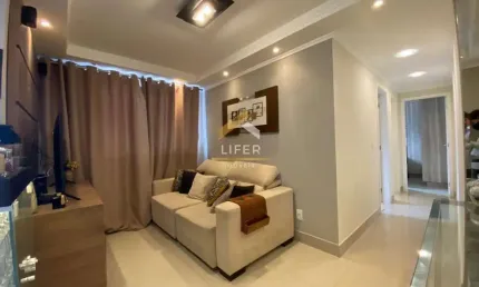 Apartamento com 2 quartos para alugar na Rua Santa Rita do Passa Quatro, 85, Jardim Nova Europa, Campinas, 53 m2 por R$ 2.700