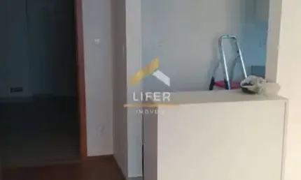 Apartamento com 2 quartos para alugar na Rua Santa Rita do Passa Quatro, 355, Jardim Nova Europa, Campinas, 53 m2 por R$ 2.900