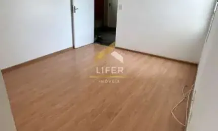 Apartamento com 2 quartos à venda na rua júlia lovisaro vicentini, 100, sítios frutal, valinhos, 48 m2 por r$ 240.000