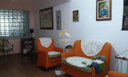 Casa com 3 quartos à venda na josé maria de souza, 52, conjunto habitacional vida nova, campinas, 80 m2 por r$ 180.000