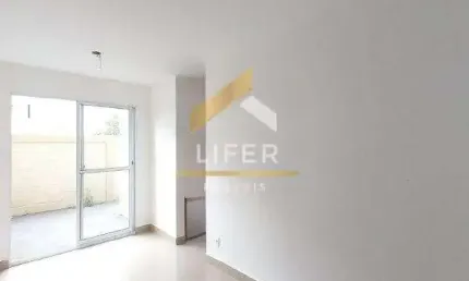 Apartamento com 2 quartos à venda na rua santa rita do passa quatro, 355, jardim nova europa, campinas, 50 m2 por r$ 380.000