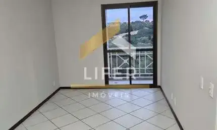 Apartamento com 2 quartos à venda na Avenida Washington Luís, 2900, Parque Prado, Campinas, 70 m2 por R$ 460.000