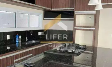 Casa com 3 quartos à venda na rua doutor walter pereira de queiroz, 1119, jardim eulina, campinas, 145 m2 por r$ 650.000