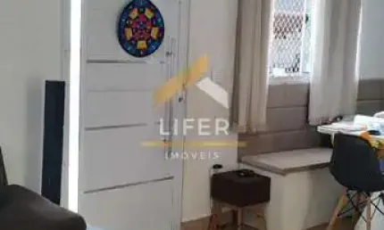 Casa com 4 quartos à venda na rua francisco de paula lima, 555, jardim são gabriel, campinas, 160 m2 por r$ 780.000