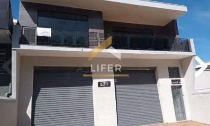 Prédio à venda na avenida jorge tibiriçá, 1201, jardim santa eudóxia, campinas, 388 m2 por r$ 1.590.000