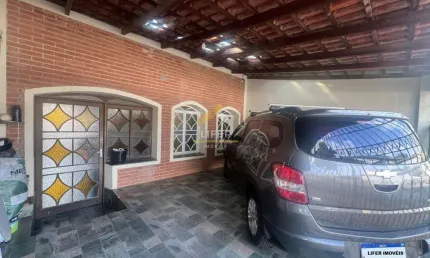 Casa com 2 quartos à venda na rua são pedro, 94, jardim são matheus, vinhedo, 160 m2 por r$ 600.000