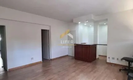 Sala comercial à venda na rua padre almeida, 515, cambuí, campinas, 140 m2 por r$ 650.000