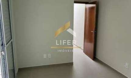 Casa com 3 quartos à venda na argeu bittencourt alves, 90, parque jambeiro, campinas, 81 m2 por r$ 585.000
