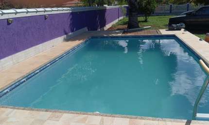 Refúgio dos Sonhos em Vilatur Saquarema –A Casa Perfeita para Seu Descanso no Paraíso!