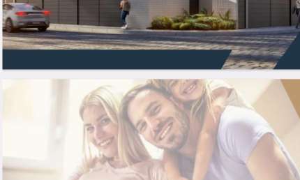 Apartamento com 3 quartos à venda no Altiplano Cabo Branco, João Pessoa 