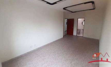 Salas para alugar, 29 m² por R$ 1.174/mês - Vila Progresso - Guarulhos/SP