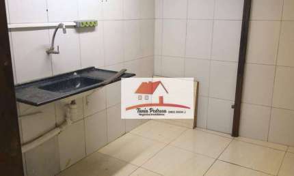 Salão para alugar, 106 m² por R$ 8.711/mês - Penha de França - São Paulo/SP