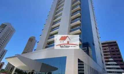 Loja à venda, 331 m² por R$ 6.000.000,00 - Cocó - Fortaleza/CE