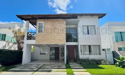 Casa padre monte, com 4 suítes, escritório e espaço gourmet. oportunidade