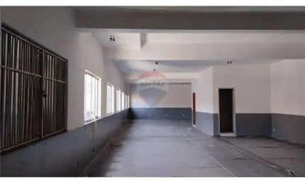 Sala comercial para alugar no São João Climaco, São Paulo 