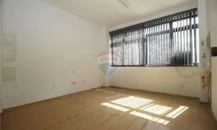 Sala comercial à venda na Rua Monte Casseros, 281, Centro, Santo André