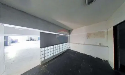 Galpão 450m² com mezanino no Jardim Planalto/São Paulo