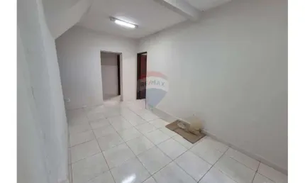 Imóvel comercial com 5 salas no centro de são caetano do sul