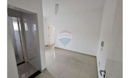 Sala/Conjunto para Aluguel, 30m² em Santo André - SP