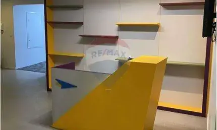 Sala comercial para alugar na Rua Manoel Coelho, 600, Centro, São Caetano do Sul