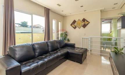 Apartamento com 3 quartos à venda no Nova Gerti, São Caetano do Sul 