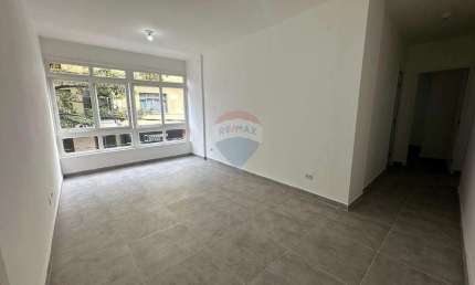 Apartamento com 2 quartos para alugar no Centro, São Caetano do Sul 