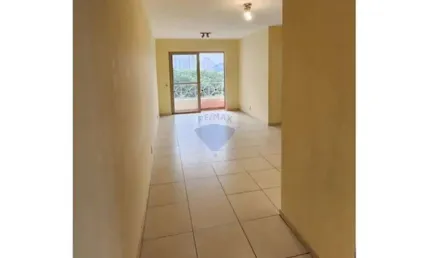 Locação Imperdível: Apartamento de 3 Dormitórios a 150m do Metrô Vila Prudente!