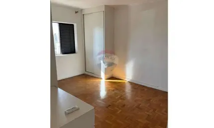 Apartamento 123m² com 2 dormitórios no coração de são caetano!