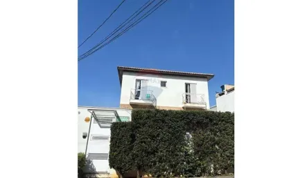 Seu novo lar na vila brasílio machado – sobrado em condomínio fechado, 3 dormitórios, planejados e muito conforto!