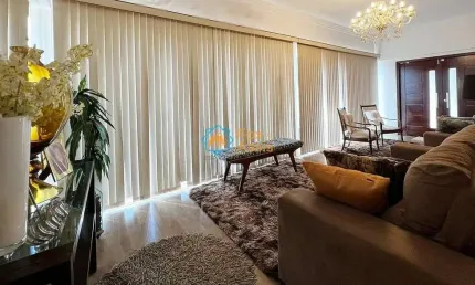 Casa com 3 quartos à venda na Rua Ângelo Sartori, Jardim Belo Horizonte II, Santa Bárbara D'Oeste