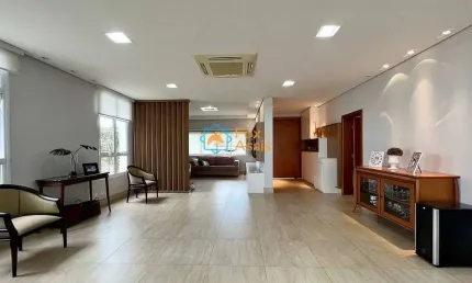 Venda - Casa em condomínio - Loteamento Residencial Jardim Villagio - Americana - SP