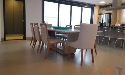 Casa em condomínio fechado com 3 quartos à venda na Rua Tercília Bortoletto Saciloto, Jardim Pau Brasil, Americana