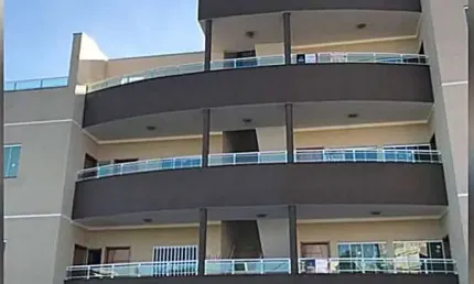 Venda - Apartamento - Jardim São Roque - Americana - SP