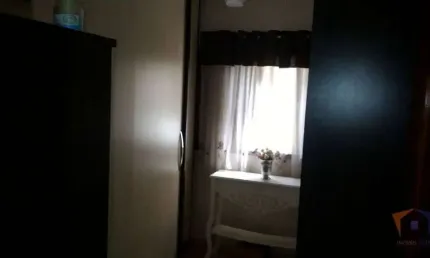 Casa com 3 quartos à venda na Rua Itabirito, Jardim Ipiranga, Americana