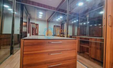 Casa com 2 quartos à venda na Rua São Salvador, Parque Residencial Nardini, Americana