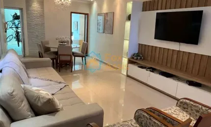 Casa com 3 quartos à venda na Rua Leopoldo Deltregia, Residencial Horto Florestal Jacyra I, Americana
