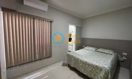 Casa com 2 quartos à venda na Rua Recife/ Rua Salvador, Cidade Nova, Santa Bárbara D'Oeste