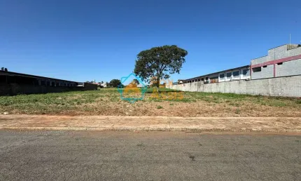 Sala comercial à venda na Rua Henrique Jacobs, Parque Egisto Ragazzo, Limeira