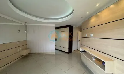 Casa em condomínio fechado com 3 quartos à venda na Rua Coimbra/ Rua Berlim N° 124, Jardim Trípoli, Americana