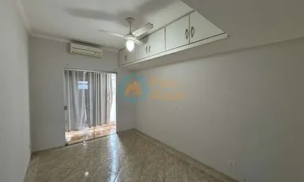 Casa com 4 quartos à venda na Rua Paulínia, Parque Novo Mundo, Americana