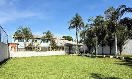 Chácara / sítio com 4 quartos à venda na ÁRea Rural -  Rua 1, Área Rural de Limeira, Limeira