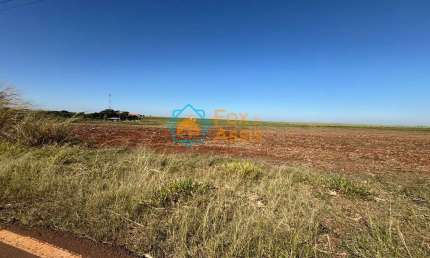 Sala comercial à venda na Rua Rod. Saulo Waldemar Fornazin,, Santo Antonio Sapezeiro, Santa Bárbara D'Oeste