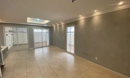 Casa em condomínio fechado com 3 quartos à venda no Recreio dos Bandeirantes, Rio de Janeiro 