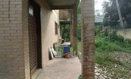 Casa com 2 quartos para alugar na Rua Cacilda Ouro, S/N, Itaipu, Niterói