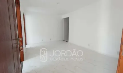 Apartamento com 2 quartos para alugar na Rua Quarenta e Seis, 1, Jardim Atlântico Central (Itaipuaçu), Maricá