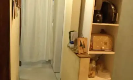 Casa com 2 quartos à venda na Estrada Frei Orlando, 1, Jacaré, Niterói