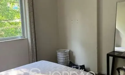 Apartamento com 2 quartos à venda na Rua Santa Clara, 431, Copacabana, Rio de Janeiro