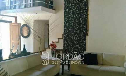 Casa com 3 quartos à venda na Rua Alcides Galhardo, Vila Progresso, Niterói